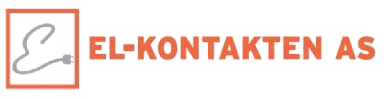 El-Kontakten AS